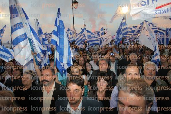 ΗΡΑΚΛΕΙΟ-ΠΡΟΕΚΛΟΓΙΚΗ-ΟΜΙΛΙΑ-ΠΡΟΕΔΡΟΥ-ΑΝΕΞΑΡΤΗΤΩΝ-5