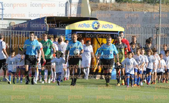 ΑΣΤΕΡΑΣ-ΤΡΙΠΟΛΗΣ-ΚΕΡΚΥΡΑ-SUPERLEAGUE-ΑΓΩΝΙΣΤΙΚΗ