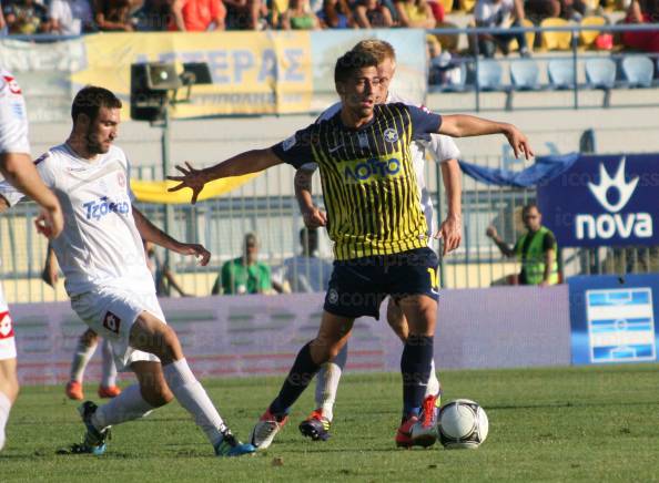 ΑΣΤΕΡΑΣ-ΤΡΙΠΟΛΗΣ-ΚΕΡΚΥΡΑ-SUPERLEAGUE-ΑΓΩΝΙΣΤΙΚΗ-2