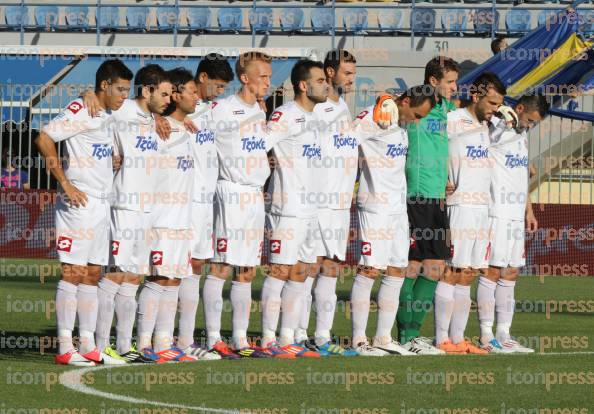 ΑΣΤΕΡΑΣ-ΤΡΙΠΟΛΗΣ-ΚΕΡΚΥΡΑ-SUPERLEAGUE-ΑΓΩΝΙΣΤΙΚΗ-7