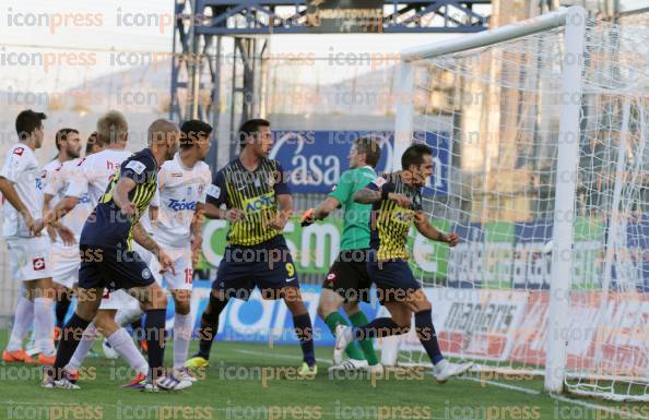 ΑΣΤΕΡΑΣ-ΤΡΙΠΟΛΗΣ-ΚΕΡΚΥΡΑ-SUPERLEAGUE-ΑΓΩΝΙΣΤΙΚΗ-11