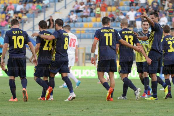 ΑΣΤΕΡΑΣ-ΤΡΙΠΟΛΗΣ-ΚΕΡΚΥΡΑ-SUPERLEAGUE-ΑΓΩΝΙΣΤΙΚΗ