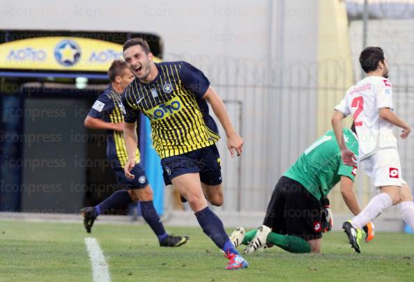 ΑΣΤΕΡΑΣ-ΤΡΙΠΟΛΗΣ-ΚΕΡΚΥΡΑ-SUPERLEAGUE-ΑΓΩΝΙΣΤΙΚΗ-17