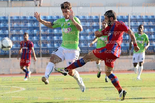 ΛΕΒΑΔΕΙΑΚΟΣ-ΠΑΝΙΩΝΙΟΣ-SUPERLEAGUE-ΑΓΩΝΙΣΤΙΚΗ