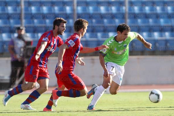 ΛΕΒΑΔΕΙΑΚΟΣ-ΠΑΝΙΩΝΙΟΣ-SUPERLEAGUE-ΑΓΩΝΙΣΤΙΚΗ