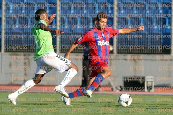 ΛΕΒΑΔΕΙΑΚΟΣ-ΠΑΝΙΩΝΙΟΣ-SUPERLEAGUE-ΑΓΩΝΙΣΤΙΚΗ