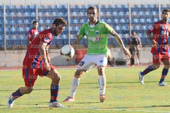 ΛΕΒΑΔΕΙΑΚΟΣ-ΠΑΝΙΩΝΙΟΣ-SUPERLEAGUE-ΑΓΩΝΙΣΤΙΚΗ-9