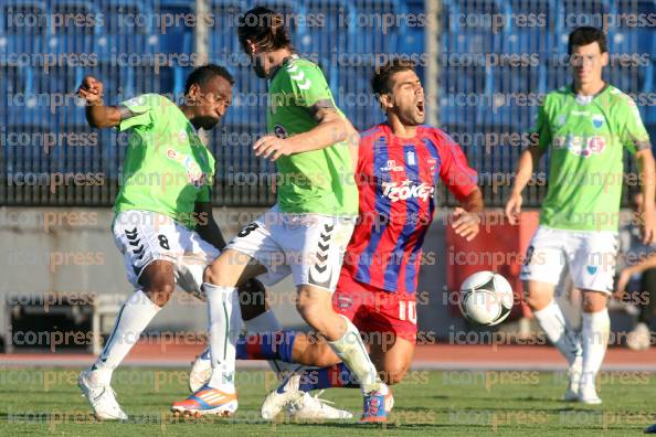 ΛΕΒΑΔΕΙΑΚΟΣ-ΠΑΝΙΩΝΙΟΣ-SUPERLEAGUE-ΑΓΩΝΙΣΤΙΚΗ-10