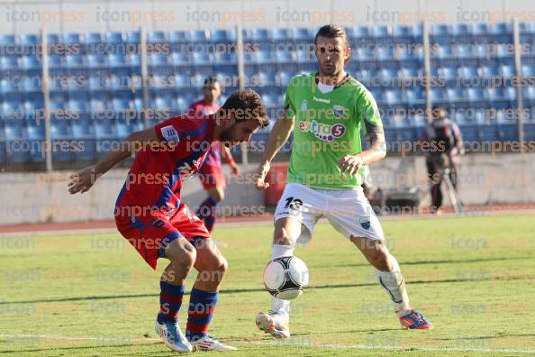 ΛΕΒΑΔΕΙΑΚΟΣ-ΠΑΝΙΩΝΙΟΣ-SUPERLEAGUE-ΑΓΩΝΙΣΤΙΚΗ-14