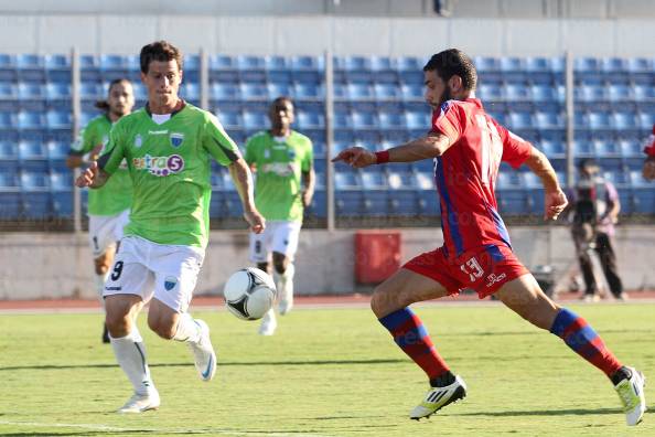 ΛΕΒΑΔΕΙΑΚΟΣ-ΠΑΝΙΩΝΙΟΣ-SUPERLEAGUE-ΑΓΩΝΙΣΤΙΚΗ