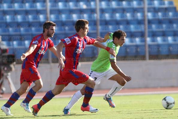 ΛΕΒΑΔΕΙΑΚΟΣ-ΠΑΝΙΩΝΙΟΣ-SUPERLEAGUE-ΑΓΩΝΙΣΤΙΚΗ