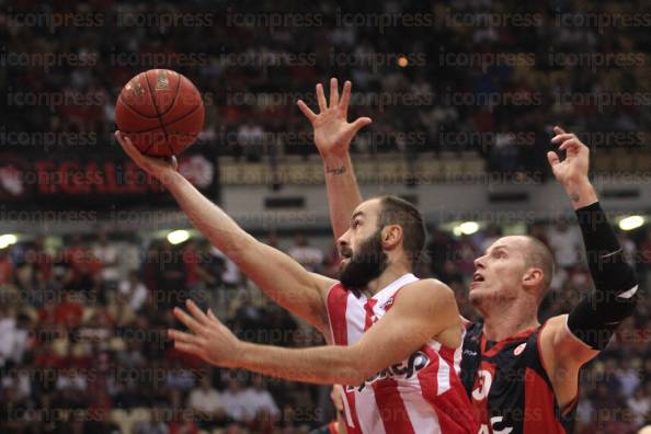 ΟΛΥΜΠΙΑΚΟΣ-ΚΑΧΑ-ΛΑΜΠΟΡΑΛ-ΑΓΩΝΙΣΤΙΚΗ-EUROLEAGUE-2