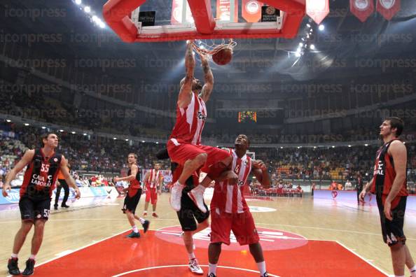 ΟΛΥΜΠΙΑΚΟΣ-ΚΑΧΑ-ΛΑΜΠΟΡΑΛ-ΑΓΩΝΙΣΤΙΚΗ-EUROLEAGUE-5