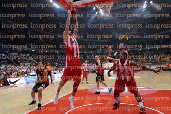 ΟΛΥΜΠΙΑΚΟΣ-ΚΑΧΑ-ΛΑΜΠΟΡΑΛ-ΑΓΩΝΙΣΤΙΚΗ-EUROLEAGUE-6