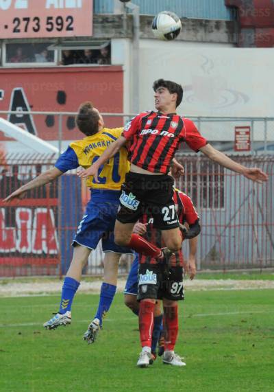 ΠΑΝΑΧΑΙΚΗ-ΠΑΝΑΙΤΩΛΙΚΟΣ-FOOTBALL-LEAGUE-2