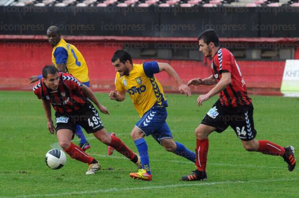 ΠΑΝΑΧΑΙΚΗ-ΠΑΝΑΙΤΩΛΙΚΟΣ-FOOTBALL-LEAGUE-4