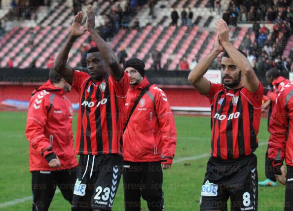 ΠΑΝΑΧΑΙΚΗ-ΠΑΝΑΙΤΩΛΙΚΟΣ-FOOTBALL-LEAGUE