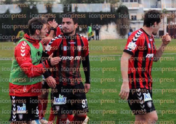 ΠΑΝΑΧΑΙΚΗ-ΠΑΝΑΙΤΩΛΙΚΟΣ-FOOTBALL-LEAGUE-6