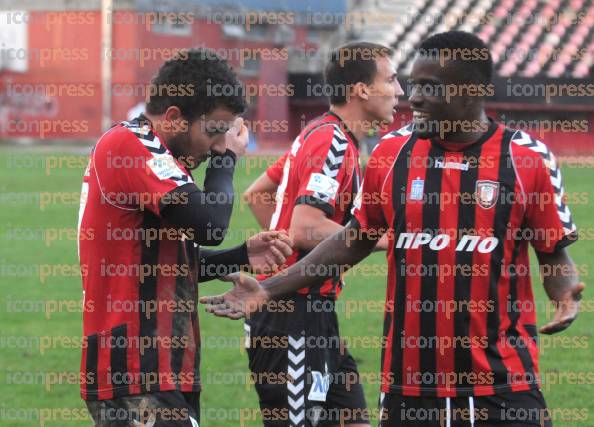 ΠΑΝΑΧΑΙΚΗ-ΠΑΝΑΙΤΩΛΙΚΟΣ-FOOTBALL-LEAGUE-7