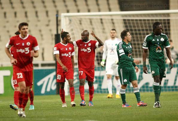 ΠΑΝΑΘΗΝΑΙΚΟΣ-ΞΑΝΘΗ-SUPERLEAGUE-ΑΓΩΝΙΣΤΙΚΗ-77