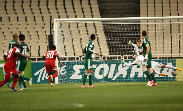 ΠΑΝΑΘΗΝΑΙΚΟΣ-ΞΑΝΘΗ-SUPERLEAGUE-ΑΓΩΝΙΣΤΙΚΗ-80