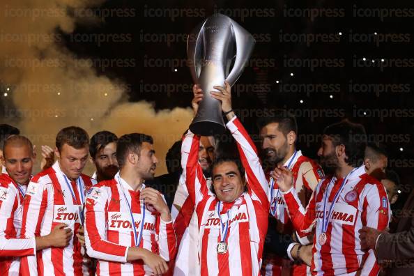 ΟΛΥΜΠΙΑΚΟΣ-ΠΑΝΙΩΝΙΟΣ-SUPERLEAGUE-ΑΓΩΝΙΣΤΙΚΗ