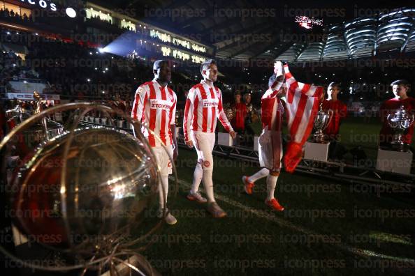 ΟΛΥΜΠΙΑΚΟΣ-ΠΑΝΙΩΝΙΟΣ-SUPERLEAGUE-ΑΓΩΝΙΣΤΙΚΗ-111