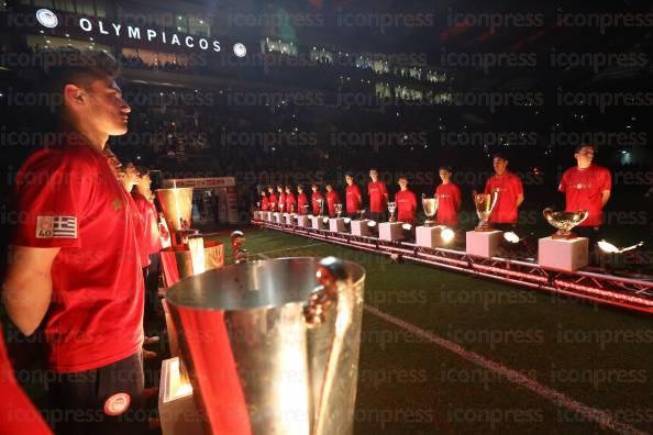 ΟΛΥΜΠΙΑΚΟΣ-ΠΑΝΙΩΝΙΟΣ-SUPERLEAGUE-ΑΓΩΝΙΣΤΙΚΗ-156