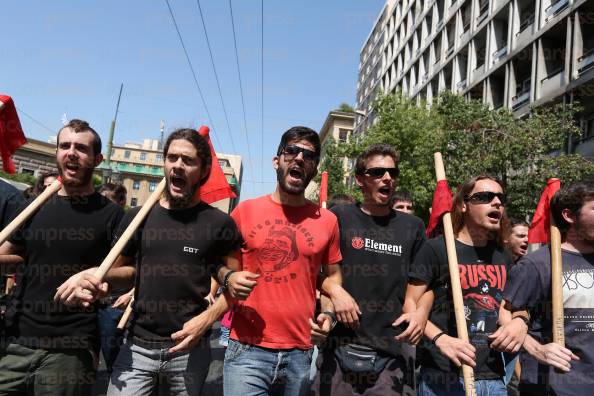 ΠΟΡΕΙΑ-ΔΙΑΜΑΡΤΥΡΙΑΣ-ΦΟΙΤΗΤΩΝ-ΔΙΟΙΚΗΤΙΚΩΝ-ΥΠΑΛΛΗΛΩΝ-2