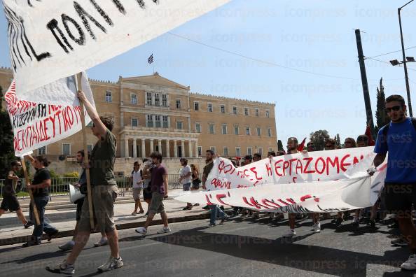 ΠΟΡΕΙΑ-ΔΙΑΜΑΡΤΥΡΙΑΣ-ΦΟΙΤΗΤΩΝ-ΔΙΟΙΚΗΤΙΚΩΝ-ΥΠΑΛΛΗΛΩΝ-9