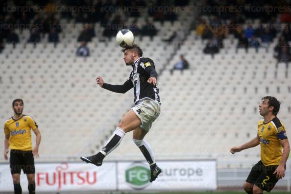 ΚΡΟΥΣΣΩΝΑ-ΑΓΩΝΙΣΤΙΚΗ-FOOTBALL-LEAGUE2