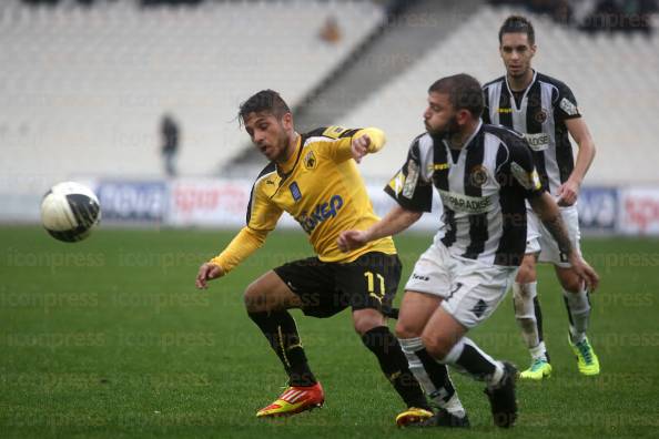 ΚΡΟΥΣΣΩΝΑ-ΑΓΩΝΙΣΤΙΚΗ-FOOTBALL-LEAGUE2-6