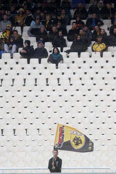 ΚΡΟΥΣΣΩΝΑ-ΑΓΩΝΙΣΤΙΚΗ-FOOTBALL-LEAGUE2