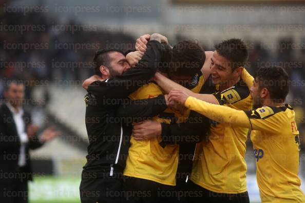 ΚΡΟΥΣΣΩΝΑ-ΑΓΩΝΙΣΤΙΚΗ-FOOTBALL-LEAGUE2-10