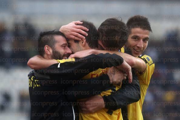 ΚΡΟΥΣΣΩΝΑ-ΑΓΩΝΙΣΤΙΚΗ-FOOTBALL-LEAGUE2-11