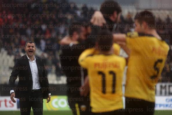 ΚΡΟΥΣΣΩΝΑ-ΑΓΩΝΙΣΤΙΚΗ-FOOTBALL-LEAGUE2