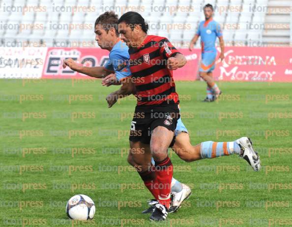 ΠΑΝΑΧΑΙΚΗ-ΧΕΡΣΟΝΗΣΟΣ-EΘΝΙΚΗ-7η-ΑΓΩΝΙΣΤΙΚΗ