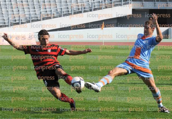 ΠΑΝΑΧΑΙΚΗ-ΧΕΡΣΟΝΗΣΟΣ-EΘΝΙΚΗ-7η-ΑΓΩΝΙΣΤΙΚΗ