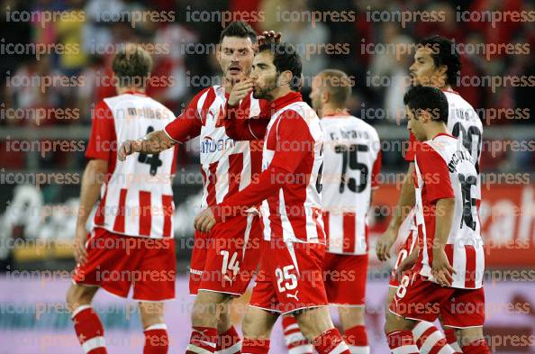 ΟΛΥΜΠΙΑΚΟΣ-ΗΡΑΚΛΗΣ-SUPERLEAGUE-ΑΓΩΝΙΣΤΙΚΗ-5