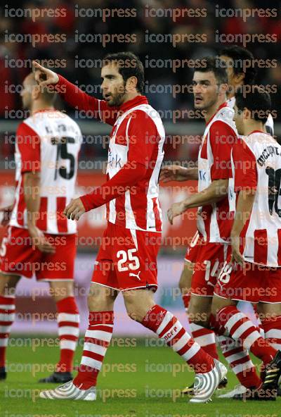 ΟΛΥΜΠΙΑΚΟΣ-ΗΡΑΚΛΗΣ-SUPERLEAGUE-ΑΓΩΝΙΣΤΙΚΗ-6