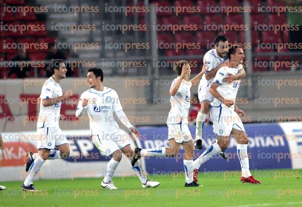 ΟΛΥΜΠΙΑΚΟΣ-ΗΡΑΚΛΗΣ-SUPERLEAGUE-ΑΓΩΝΙΣΤΙΚΗ