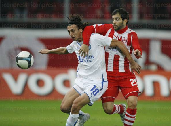 ΟΛΥΜΠΙΑΚΟΣ-ΗΡΑΚΛΗΣ-SUPERLEAGUE-ΑΓΩΝΙΣΤΙΚΗ-12