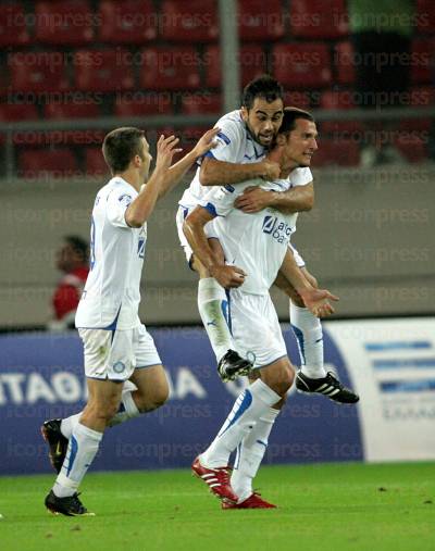 ΟΛΥΜΠΙΑΚΟΣ-ΗΡΑΚΛΗΣ-SUPERLEAGUE-ΑΓΩΝΙΣΤΙΚΗ