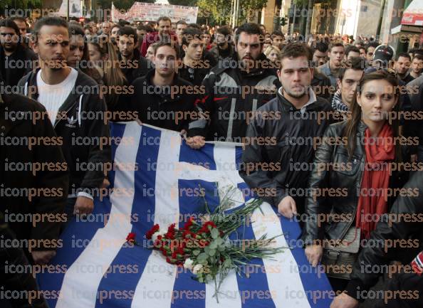 ΕΠΕΤΕΙΟΣ-ΠΟΛΥΤΕΧΝΕΙΟΥ-ΠΟΡΕΙΑ-ΠΡΟΣ-ΑΜΕΡΙΚΑΝΙΚΗ-2