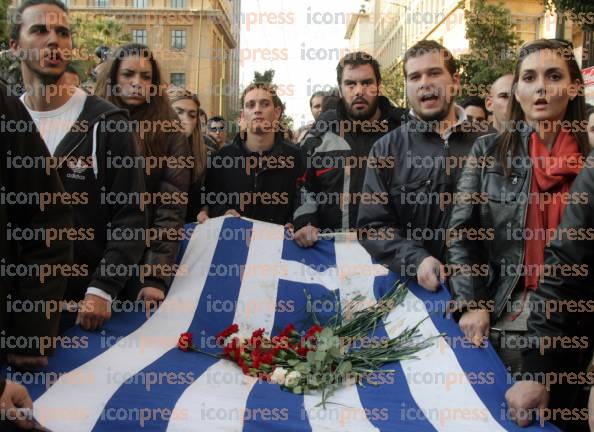 ΕΠΕΤΕΙΟΣ-ΠΟΛΥΤΕΧΝΕΙΟΥ-ΠΟΡΕΙΑ-ΠΡΟΣ-ΑΜΕΡΙΚΑΝΙΚΗ-3