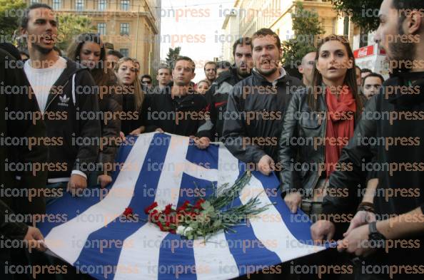 ΕΠΕΤΕΙΟΣ-ΠΟΛΥΤΕΧΝΕΙΟΥ-ΠΟΡΕΙΑ-ΠΡΟΣ-ΑΜΕΡΙΚΑΝΙΚΗ-4