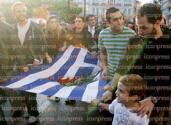 ΕΠΕΤΕΙΟΣ-ΠΟΛΥΤΕΧΝΕΙΟΥ-ΠΟΡΕΙΑ-ΠΡΟΣ-ΑΜΕΡΙΚΑΝΙΚΗ-8