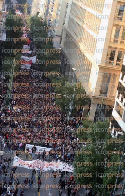 ΕΠΕΤΕΙΟΣ-ΠΟΛΥΤΕΧΝΕΙΟΥ-ΠΟΡΕΙΑ-ΠΡΟΣ-ΑΜΕΡΙΚΑΝΙΚΗ