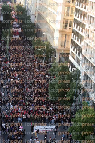 ΕΠΕΤΕΙΟΣ-ΠΟΛΥΤΕΧΝΕΙΟΥ-ΠΟΡΕΙΑ-ΠΡΟΣ-ΑΜΕΡΙΚΑΝΙΚΗ-11