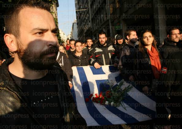 ΕΠΕΤΕΙΟΣ-ΠΟΛΥΤΕΧΝΕΙΟΥ-ΠΟΡΕΙΑ-ΠΡΟΣ-ΑΜΕΡΙΚΑΝΙΚΗ